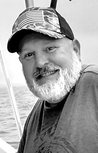 Timothy Bartels
